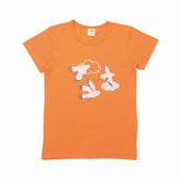 Seagulls-T-Shirt